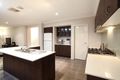 Property photo of 45 Glenbrook Avenue Cairnlea VIC 3023