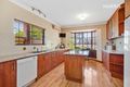 Property photo of 22 Grevillea Road Aberfoyle Park SA 5159