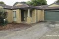 Property photo of 8/29 Golf Links Road Frankston VIC 3199