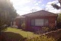 Property photo of 12 Michael Avenue Belfield NSW 2191