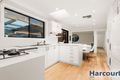 Property photo of 5 Attenborough Square Wantirna VIC 3152