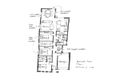 Property photo of 1B Eden Terrace Port Willunga SA 5173