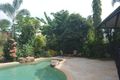 Property photo of 3 Sanderling Street Wulagi NT 0812