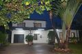 Property photo of 3 Sanderling Street Wulagi NT 0812