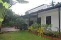 Property photo of 3 Sanderling Street Wulagi NT 0812