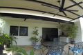 Property photo of 3 Sanderling Street Wulagi NT 0812