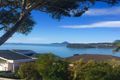 Property photo of 46 Scott Circuit Salamander Bay NSW 2317