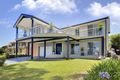 Property photo of 46 Scott Circuit Salamander Bay NSW 2317