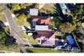 Property photo of 71 Miranda Road Miranda NSW 2228