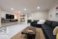 Property photo of 41 Monarch Circuit Glenmore Park NSW 2745