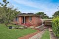 Property photo of 1 Lancashire Street Berkeley NSW 2506