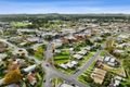 Property photo of 1/24 View Point Street Ararat VIC 3377