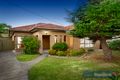 Property photo of 152 Mitchell Street Maidstone VIC 3012