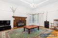 Property photo of 152 Mitchell Street Maidstone VIC 3012