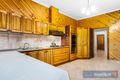 Property photo of 152 Mitchell Street Maidstone VIC 3012