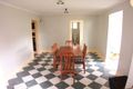 Property photo of 168 Main Road East St Albans VIC 3021