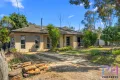 Property photo of 17 Atlas Road Junortoun VIC 3551