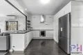Property photo of 17 Atlas Road Junortoun VIC 3551