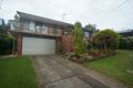 Property photo of 30 The Tiller Port Macquarie NSW 2444