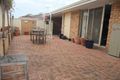 Property photo of 2/67 McMillan Street Victoria Park WA 6100