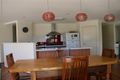 Property photo of 170 Hillview Road Augusta WA 6290