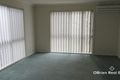 Property photo of 8/29 Golf Links Road Frankston VIC 3199