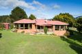 Property photo of 69 Allens Road West Ulverstone TAS 7315