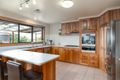 Property photo of 69 Allens Road West Ulverstone TAS 7315