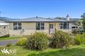 Property photo of 12 Magnolia Road Risdon Vale TAS 7016