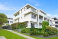 Property photo of 1/34-36 Bond Street Maroubra NSW 2035