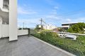 Property photo of 1/34-36 Bond Street Maroubra NSW 2035