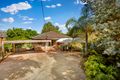 Property photo of 6 Morrison Crescent Doncaster VIC 3108