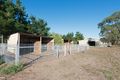 Property photo of 77 Cartwright Street Brighton TAS 7030