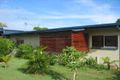 Property photo of 2 Landsdown Street Cardwell QLD 4849