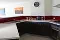 Property photo of 170 Hillview Road Augusta WA 6290