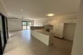 Property photo of 32 Yorkeys Lane Maroochydore QLD 4558