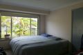 Property photo of 14 Forster Avenue Forster NSW 2428