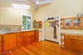 Property photo of 112 Woondooma Street Bundaberg West QLD 4670