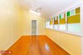 Property photo of 112 Woondooma Street Bundaberg West QLD 4670