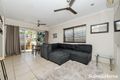 Property photo of 21/39 Bundock Street Belgian Gardens QLD 4810