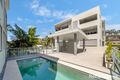 Property photo of 21/39 Bundock Street Belgian Gardens QLD 4810