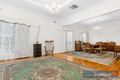 Property photo of 152 Mitchell Street Maidstone VIC 3012