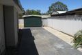 Property photo of 20 Clark Way Orelia WA 6167
