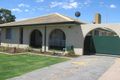 Property photo of 20 Clark Way Orelia WA 6167