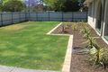 Property photo of 20 Clark Way Orelia WA 6167