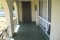 Property photo of 20 Clark Way Orelia WA 6167