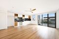 Property photo of 1/34-36 Bond Street Maroubra NSW 2035