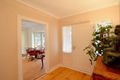 Property photo of 20 Pine Grove Belair SA 5052