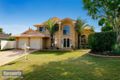 Property photo of 16 Gamma Place Bridgeman Downs QLD 4035