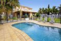 Property photo of 16 Gamma Place Bridgeman Downs QLD 4035